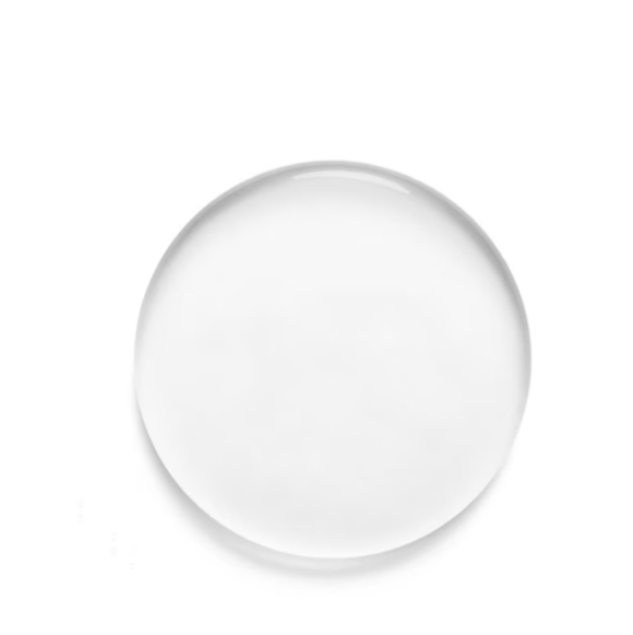 NIB RODAN + FIELDS Reverse Intensive Brightening Toner - Picture 2 of 6